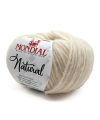 MONDIAL Natural | 50g (110m) 01380