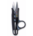 Škarje za hitri odrez Thread Snip | 11cm