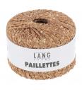 Paillettes | 25g (112m)