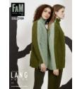 Fatto a Mano 269 | Collection | 2021/22