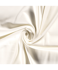 Nooteboom Rebrasto | krem | 95%CO / 5%EL 16552.051