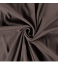 Rebrasto | sivorjava | 95%CO / 5%EL
