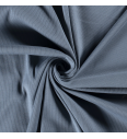 Rebrasto | indigo | 95%CO / 5%EL
