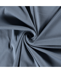 Nooteboom Rebrasto | indigo | 95%CO / 5%EL 16552.006