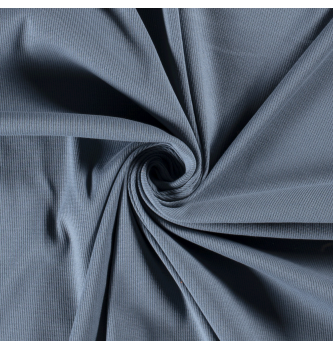 Rebrasto | indigo | 95%CO / 5%EL