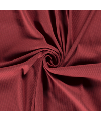 Nooteboom Rebrasto | roza | 95%CO / 5%EL 16552.057