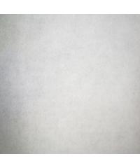 IKON Centelin 320 | 80cm | z lepilom 9930246