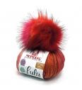 Lulù | 100g (140m)