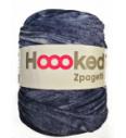 Mixed Zpagetti | 120m (cca. 850g) | Modri batik