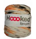 Mixed Zpagetti | 120m (cca. 850g) | Marelična apokalipsa
