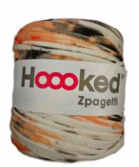 HOOOKED Mixed Zpagetti | 120m (cca. 850g) | Marelična apokalipsa ZP001-27-268