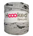 Mixed Zpagetti | 120m (cca. 850g) | Slikarjev T-shirt