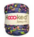 Mixed Zpagetti | 120m (cca. 850g) | Neon pomlad