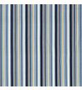 Jersey Retro črte | meta | 95%CO / 5%EL