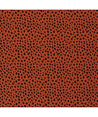 Nooteboom Jersey Pikasto | oranžna | 95%CO / 5%EL 15656.056