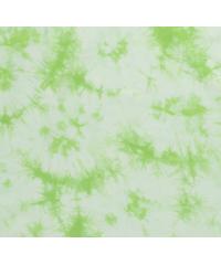 Nooteboom Tie Dye | zelena | 96%CO / 4%EL 13049.021