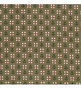 Poplin Pristan | zelena | 100%CO
