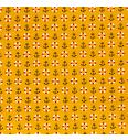 Poplin Pristan | oker | 100%CO