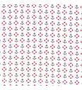 Poplin Pristan | bela | 100%CO
