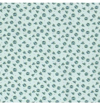 Poplin Mini šopki | meta | 100%CO