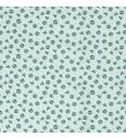 Poplin Mini šopki | meta | 100%CO
