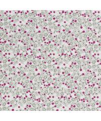 Nooteboom Poplin Miške | meta | 100%CO 15787.021