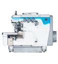Industrijski overlock stroj E4S