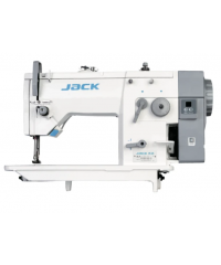 JACK Industrijski šivalni stroj JK-20U | cikcak JK-20U-93Z