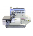 Industrijski overlock stroj M952