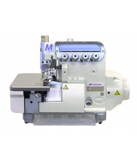 Pegasus Industrijski overlock stroj M952 M952-52-2X4/D222/Z054