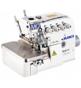 Industrijski overlock stroj MO-6814S