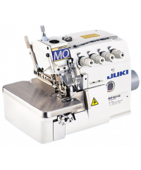 JUKI Industrijski overlock stroj MO-6814S MO-6814S-BE6-40H