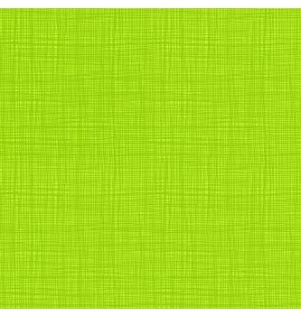 Patchwork blago Limeade | 110cm