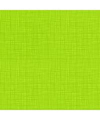 MAKOWER Patchwork blago Limeade | 110cm 1525/G5