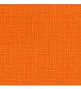 Patchwork blago Carrot | 110cm