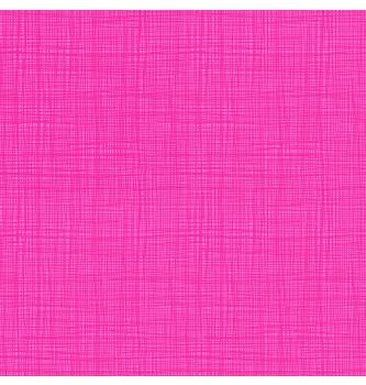 Patchwork blago Hot Pink | 110cm