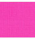 Patchwork blago Hot Pink | 110cm