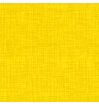 Patchwork blago Pineapple | 110cm