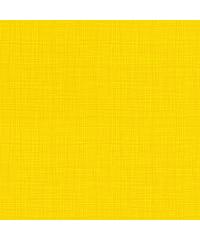 MAKOWER Patchwork blago Pineapple | 110cm 1525/Y4