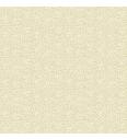 Patchwork blago Metallic Pin dot gold | 110cm