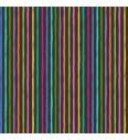 Patchwork blago Katies Cats stripe grey | 110cm