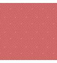 Patchwork blago Seamstress Pins faded rose | 110cm