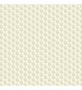 Patchwork blago Bluebird Snowdrop pressed flower | 110cm