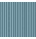 Patchwork blago Bluebird Cross country blue whale | 110cm