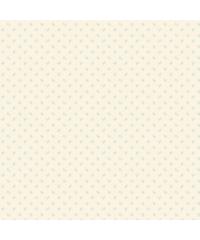 MAKOWER Patchwork blago Bluebird Catching whisper | 110cm 2/9847L