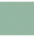 Patchwork blago | 110cm