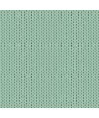 MAKOWER Patchwork blago | 110cm 2/9828G