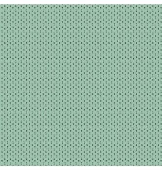 Patchwork blago | 110cm