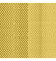 Patchwork blago | 110cm