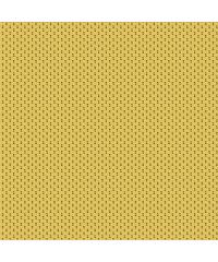 MAKOWER Patchwork blago | 110cm 2/9828Y